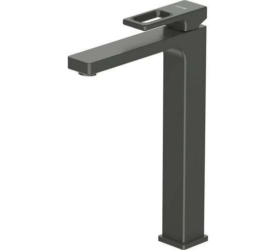 Изображение товара Смеситель для раковины GAPPO G1017-92