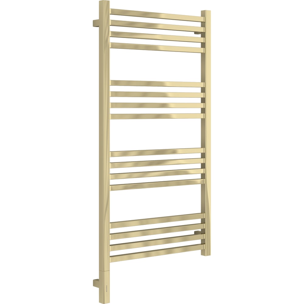 Изображение товара Полотенцесушитель Сунержа РЭБ МОДУС 3.1 1000х500 левый шампань