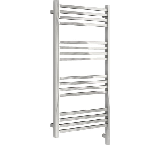 Изображение товара Полотенцесушитель Сунержа РЭБ МОДУС 3.1 1000х500 МЭМ правый Без покрытия 00-5901-1050