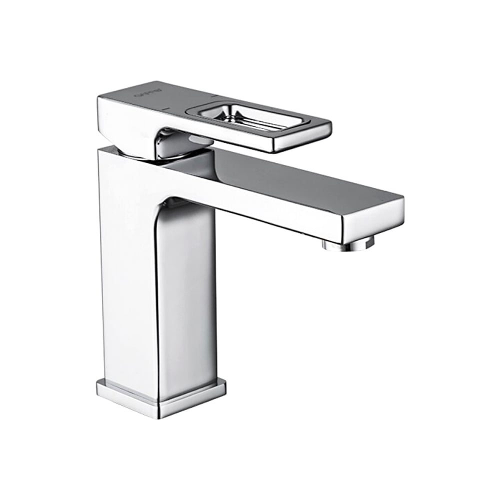 Изображение товара Смеситель для раковины GAPPO G1018-1