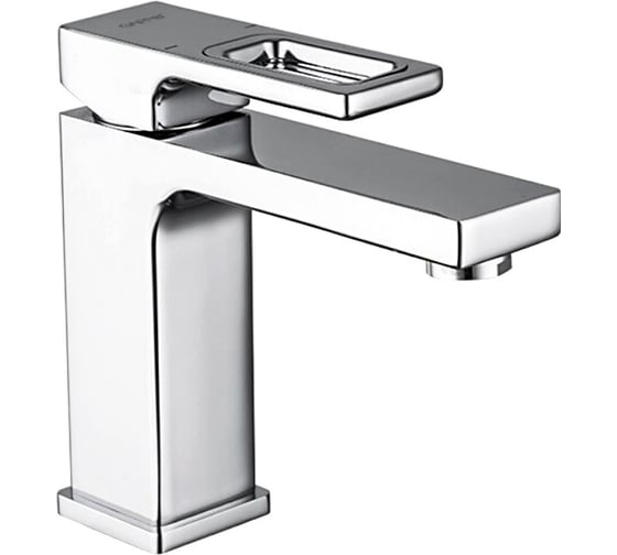 Изображение товара Смеситель для раковины GAPPO G1018-1