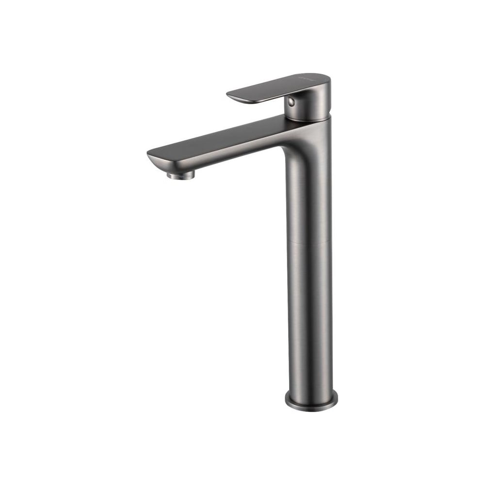 Изображение товара Современный однорычажный смеситель для раковины GAPPO G1048-92 с аэрратором