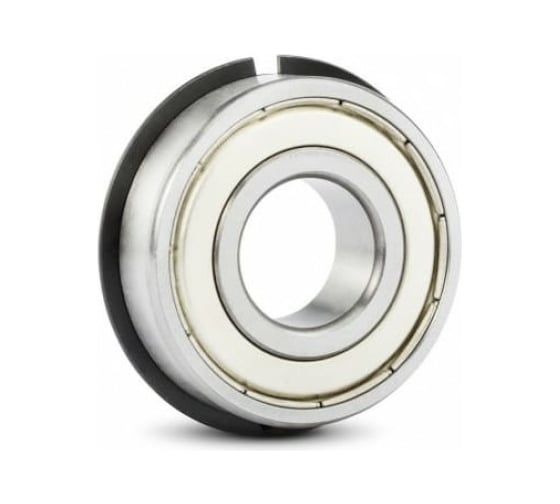 Изображение товара Подшипник ZNL 6212 ZZNR