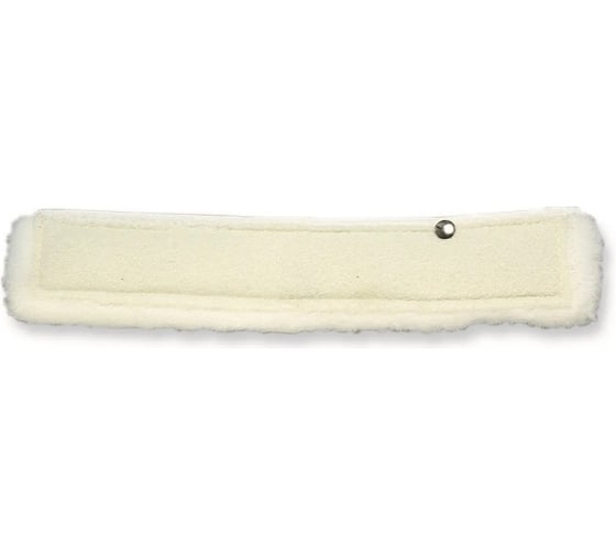 Изображение товара Шубка плюшевая c абразивом ACG 25см 1003062