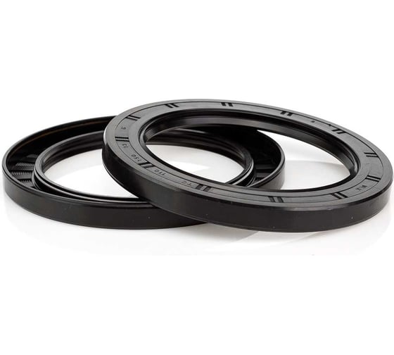 Изображение товара Сальник WLK TC 110x 150x 13