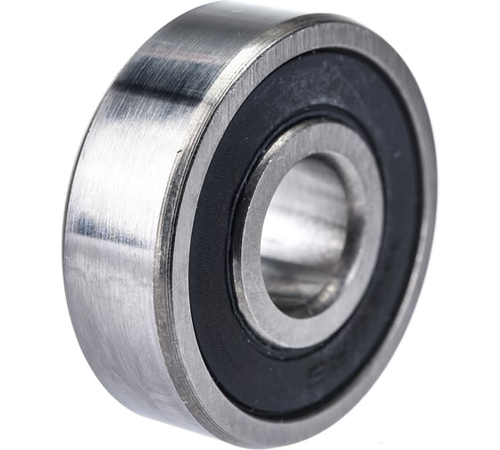 Изображение товара Подшипник ZNL 180028 628 2RS