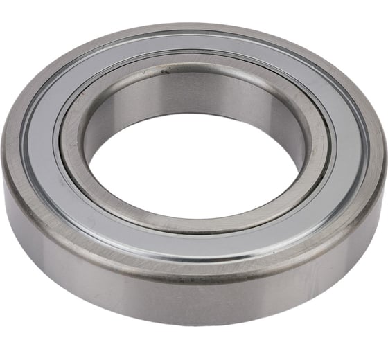 Изображение товара Подшипник ZNL 80216 6216 ZZ