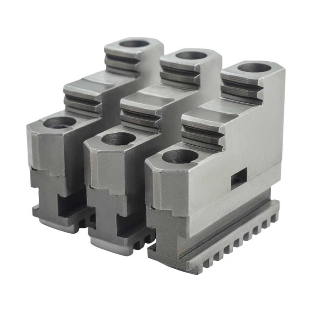 Изображение товара Кулачки сборные YTUM 160мм K11 каленые, базовые и накладные