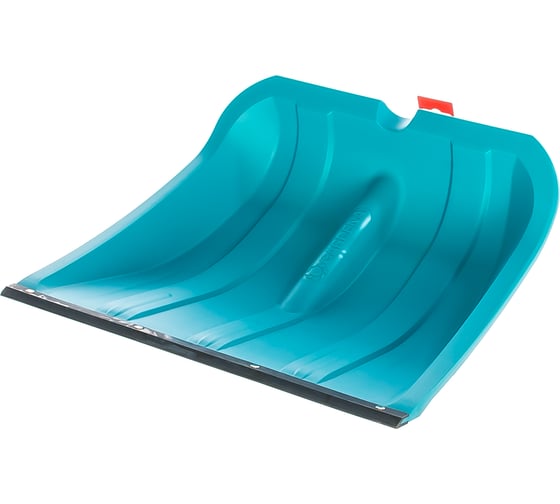 Изображение товара Лопата для уборки снега Gardena 03240-20.000.00