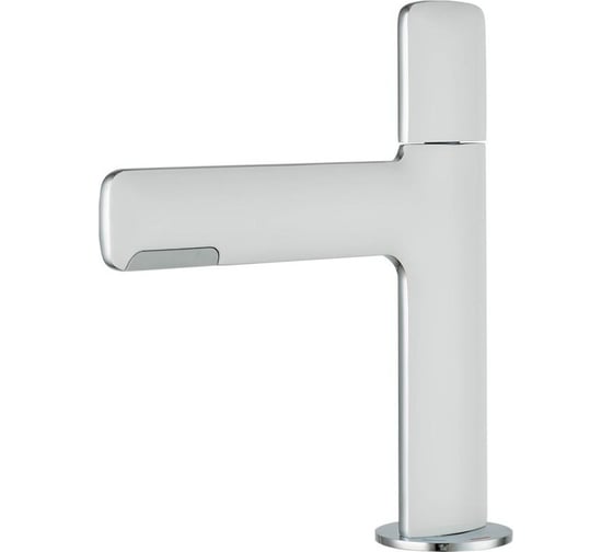 Изображение товара Смеситель для раковины GAPPO G1052-88