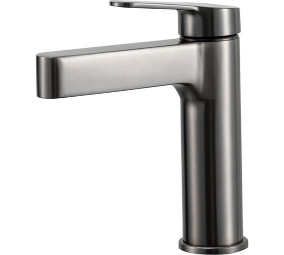 Изображение товара Смеситель для раковины GAPPO G1099-39