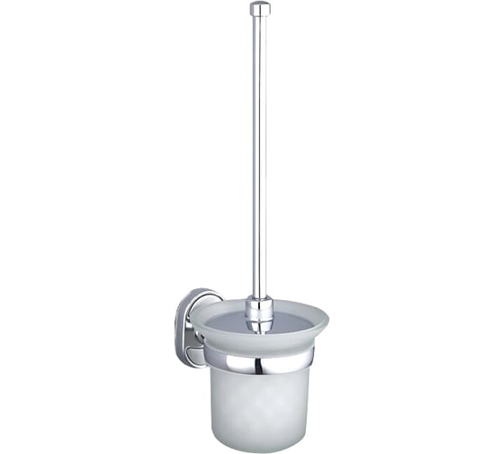 Изображение товара Ершик FRAP F1910