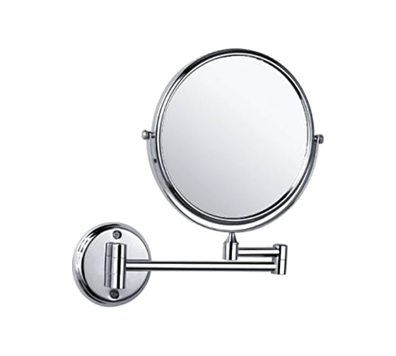 Изображение товара Зеркало FRAP F6106