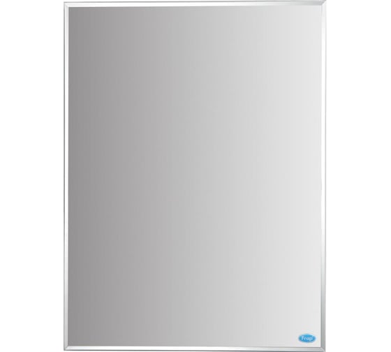 Изображение товара Зеркало FRAP F693