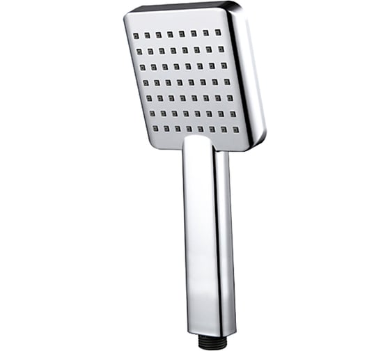 Изображение товара Лейка для душа FRAP F001