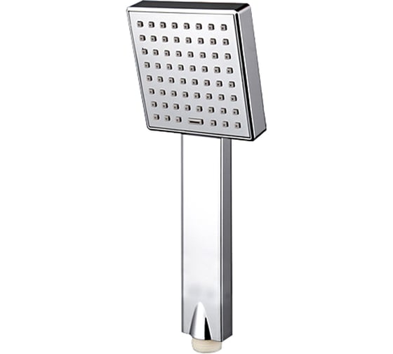 Изображение товара Лейка для душа FRAP F002