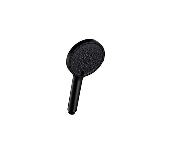 Изображение товара Лейка для душа FRAP F029