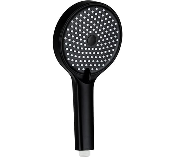 Изображение товара Лейка для душа FRAP F016