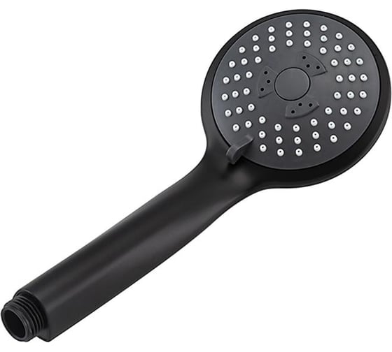 Изображение товара Лейка для душа FRAP F020