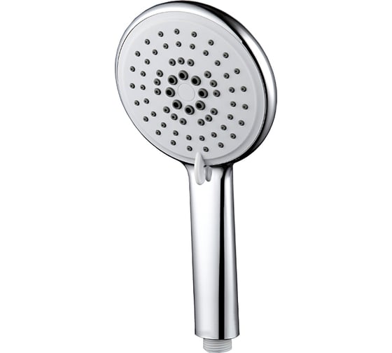 Изображение товара Лейка для душа FRAP F007