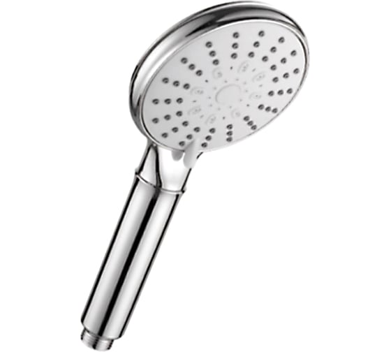 Изображение товара Лейка для душа FRAP F13