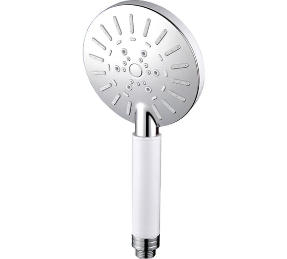 Изображение товара Лейка для душа FRAP F008