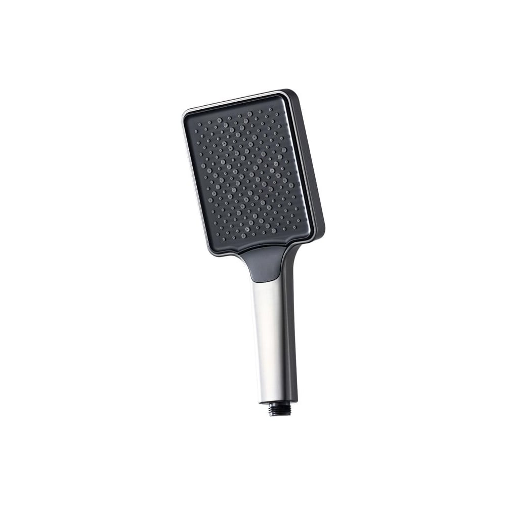 Изображение товара Лейка для душа FRAP F026 с 3 режимами и матовым покрытием