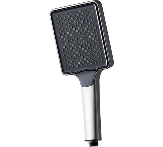 Изображение товара Лейка для душа FRAP F026