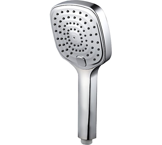 Изображение товара Лейка для душа FRAP F004