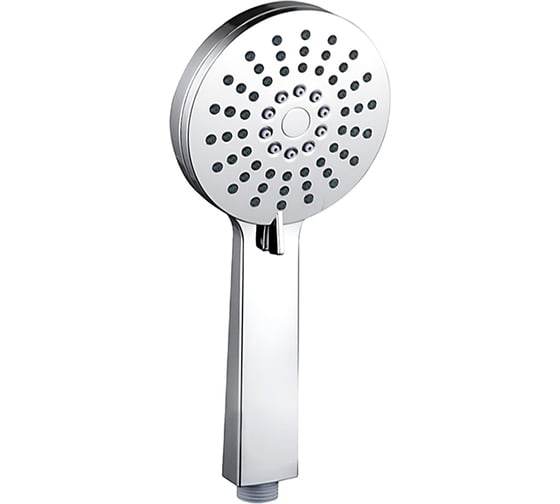 Изображение товара Лейка для душа FRAP F006