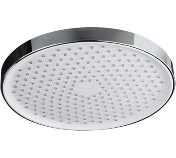 Изображение товара Лейка для душа FRAP F015