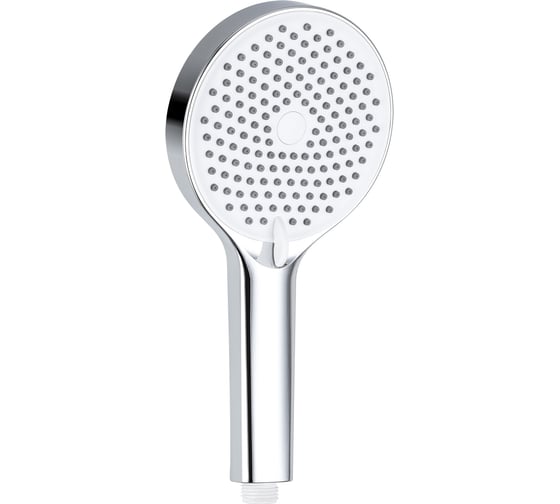 Изображение товара Лейка для душа FRAP F015