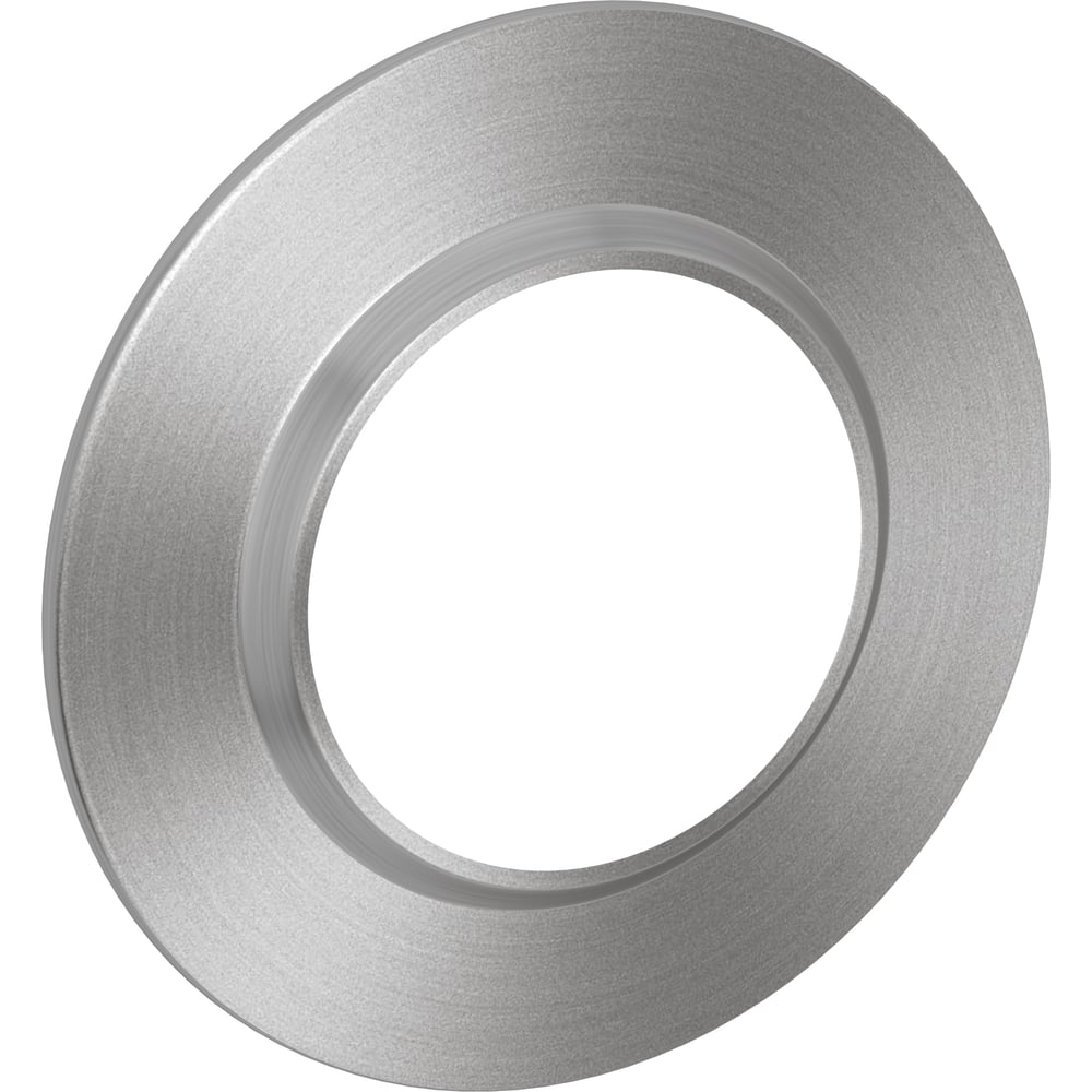 Изображение товара Увеличитель диаметра Сунержа TUBE d нар. 50-70 мм / 2 шт. / Сатин 071-1507-0003