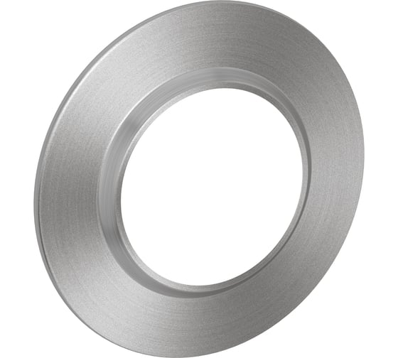 Изображение товара Увеличитель диаметра Сунержа TUBE d нар. 50-70 мм / 2 шт. / Сатин 071-1507-0003