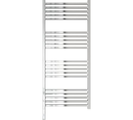 Изображение товара Полотенцесушитель Сунержа РЭБ МОДУС 3.1 1200х500 МЭМ левый Без покрытия 00-5900-1250