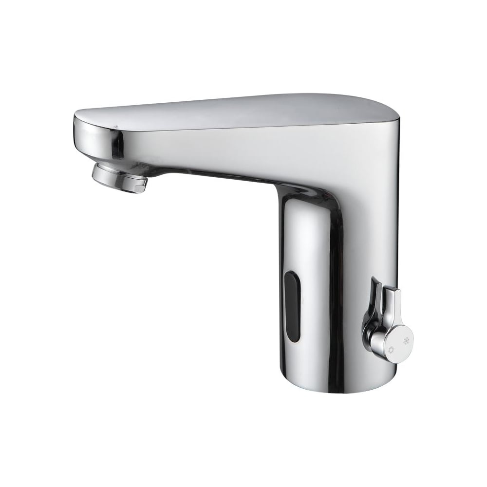 Изображение товара Смеситель для ванны FRAP F513