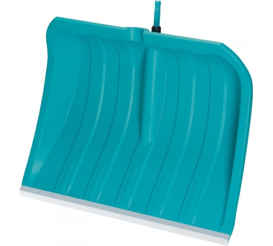 Изображение товара Лопата для уборки снега Gardena 03243-20.000.00