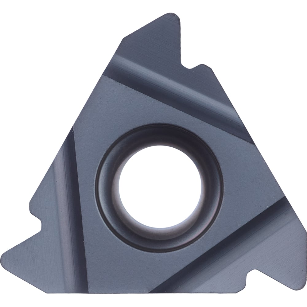 Твердосплавная пластина PANDA CNC