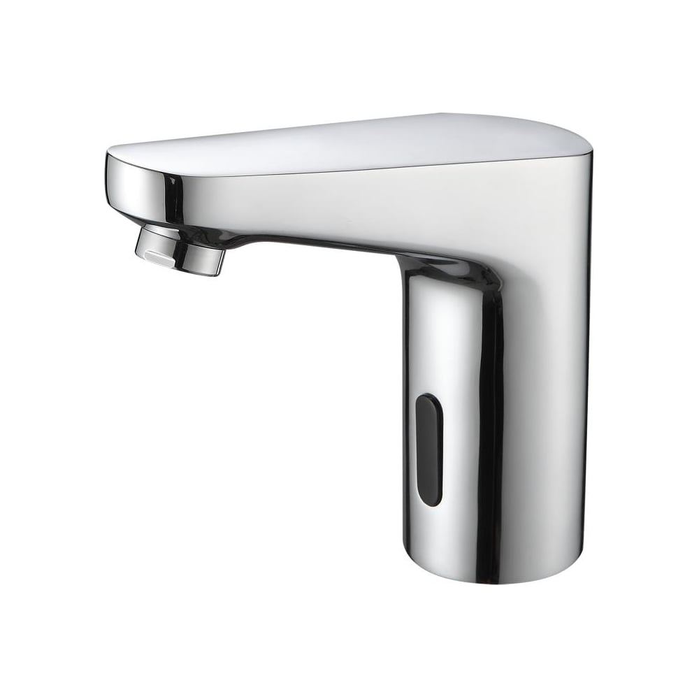 Изображение товара Смеситель для ванны FRAP F513-1