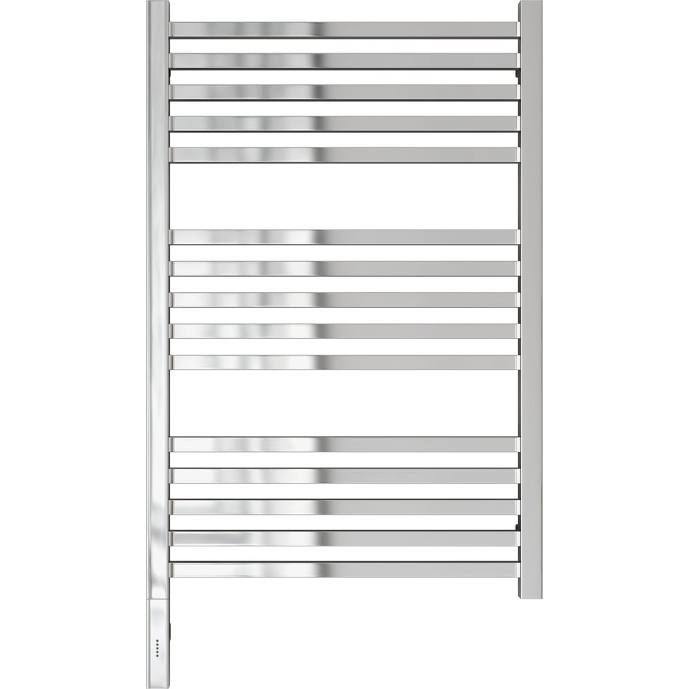 Изображение товара Полотенцесушитель Электрический Сунержа МОДУС 3.1 800х500, хром