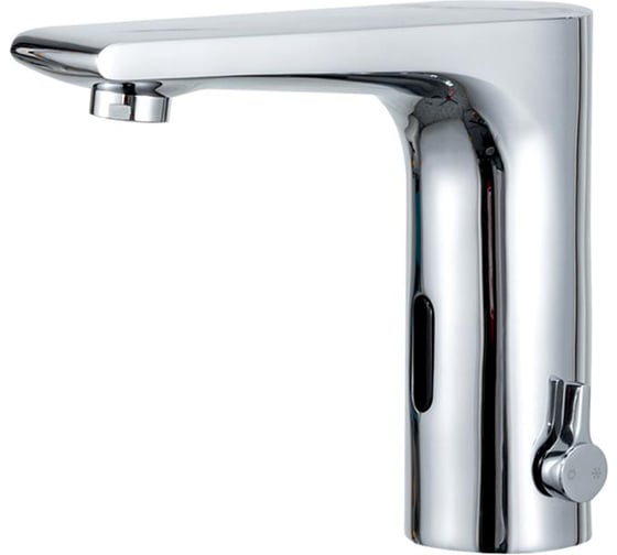 Изображение товара Смеситель для ванны FRAP F514