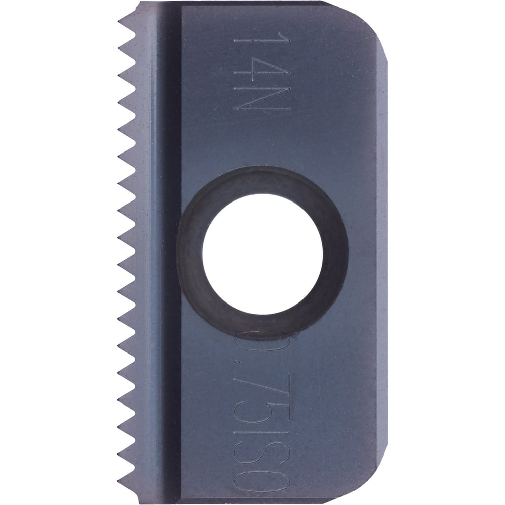 Твердосплавная пластина PANDA CNC