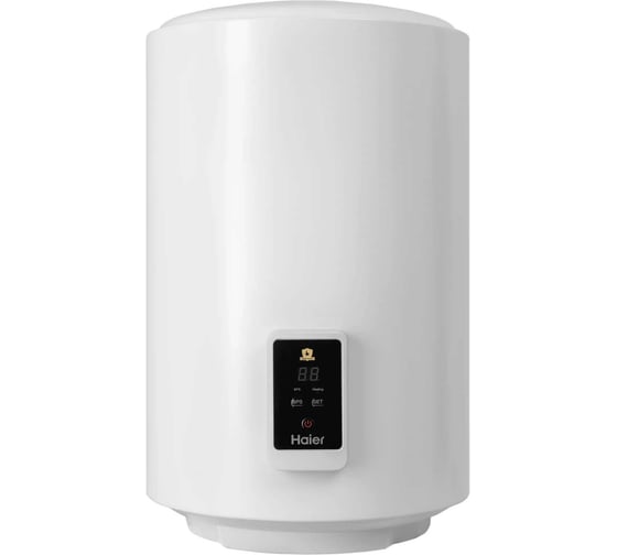 Изображение товара Водонагреватель электрический накопительный Haier ES50V-A5 GA0G6KE00RU