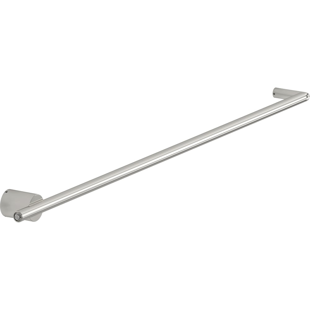 Изображение товара Полотенцесушитель Сунержа ЭПС Идиллия MASTER 1000 для ванной комнаты электромонтаж