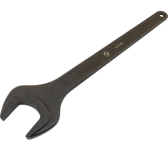 Изображение товара Ключ CNIC 60 односторонний удлиненный 40Cr TD 1206А 76483