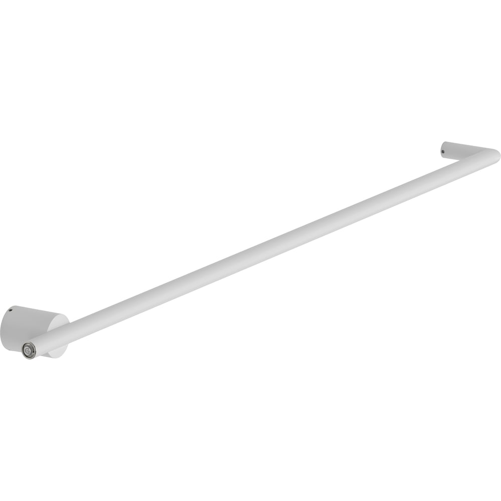 Изображение товара Электрический полотенцесушитель Сунержа Идиллия MASTER 1000 Матовый белый