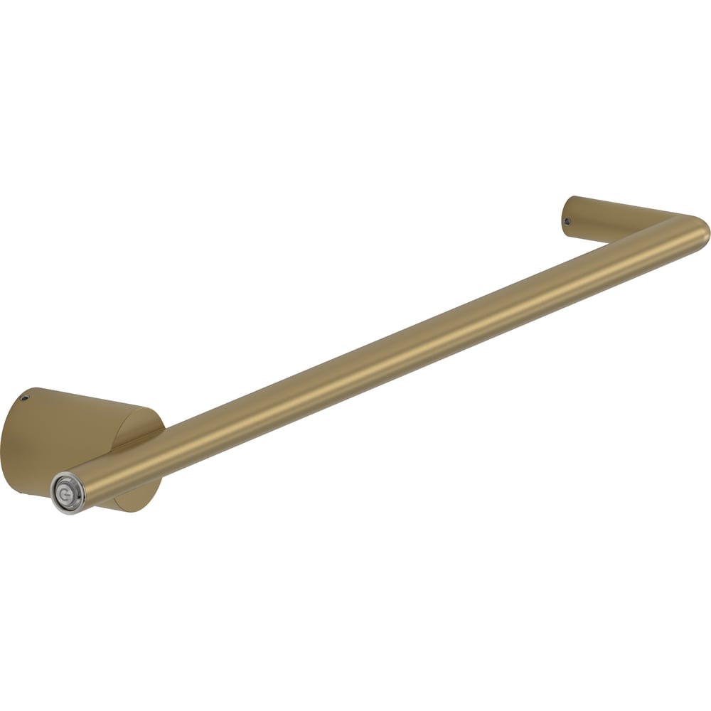 Изображение товара Полотенцесушитель электрический Сунержа Идиллия MASTER 500 Золотой шелк