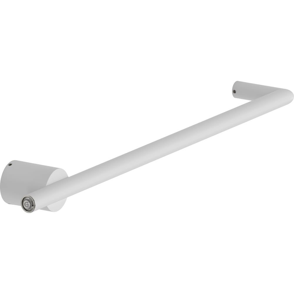 Изображение товара Электрический полотенцесушитель Сунержа Идиллия MASTER 500 матовый белый