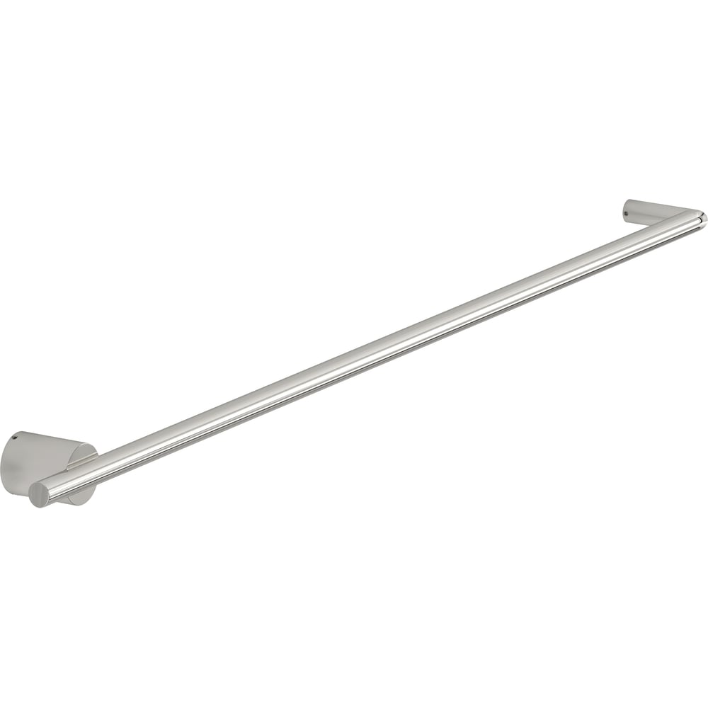 Изображение товара Полотенцесушитель Сунержа ЭПС Идиллия PLUS 1000 электрический хром