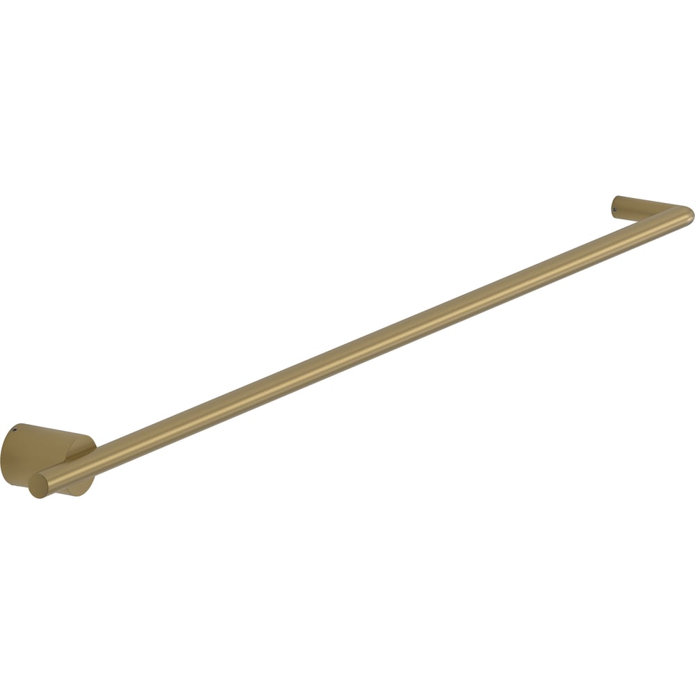 Изображение товара Полотенцесушитель Сунержа ЭПС Идиллия PLUS 1000 Золотой шелк 36 Вт для ванной